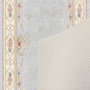 Conceptum Alfombra Eexfab668 Multicolor 180 x 280 cm